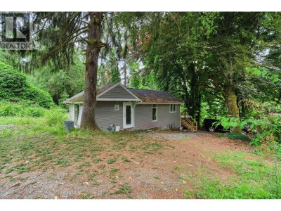 24742 100 Avenue | Maple Ridge British Columbia | Slide Image Two