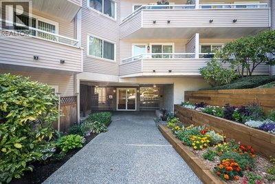 450 BROMLEY Street | Coquitlam British Columbia | Slide Image One