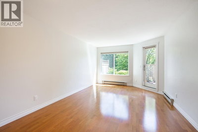 450 BROMLEY Street | Coquitlam British Columbia | Slide Image Thirteen