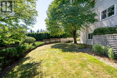 450 BROMLEY Street | Coquitlam British Columbia | Slide Image Twenty-seven