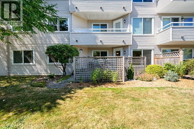 450 BROMLEY Street | Coquitlam British Columbia | Slide Image Twenty-eight