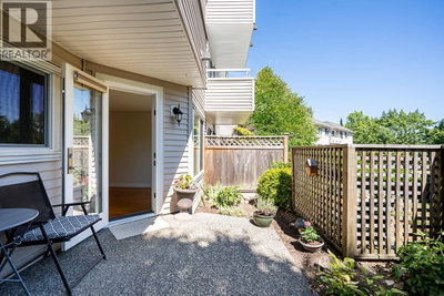 450 BROMLEY Street | Coquitlam British Columbia | Slide Image Thirty