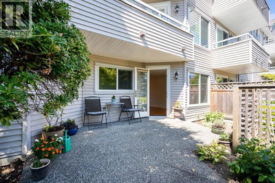 450 BROMLEY Street | Coquitlam British Columbia | Slide Image Thirty-one