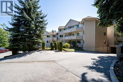 450 BROMLEY Street | Coquitlam British Columbia | Slide Image Thirty-four