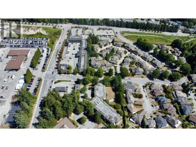 450 BROMLEY Street | Coquitlam British Columbia | Slide Image Thirty-five