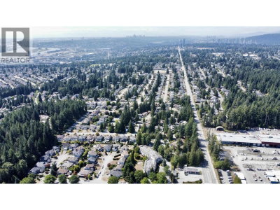 450 BROMLEY Street | Coquitlam British Columbia | Slide Image Thirty-six