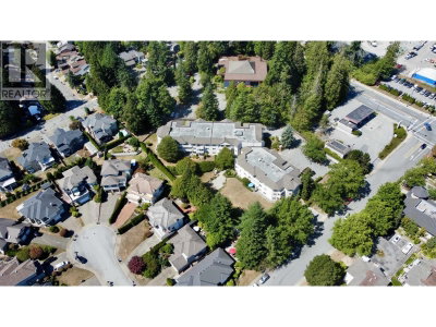 450 BROMLEY Street | Coquitlam British Columbia | Slide Image Thirty-seven