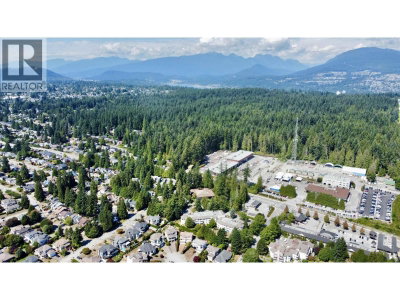 450 BROMLEY Street | Coquitlam British Columbia | Slide Image Thirty-eight
