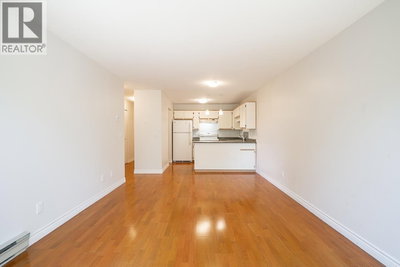 450 BROMLEY Street | Coquitlam British Columbia | Slide Image Eight