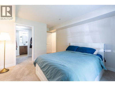 12238 224 Street | Maple Ridge British Columbia | Slide Image Twenty-three