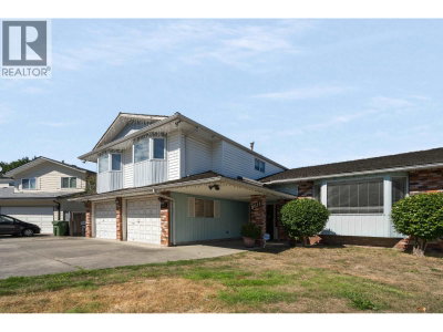 8611 RIDEAU Drive | Richmond British Columbia | Slide Image Nineteen