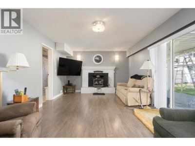 8611 RIDEAU Drive | Richmond British Columbia | Slide Image Nine
