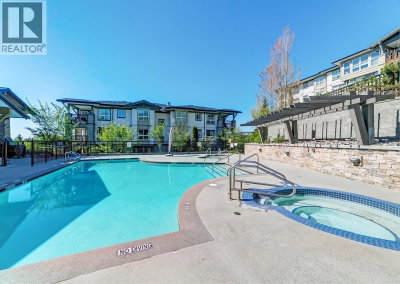 3105 DAYANEE SPRINGS Boulevard | Coquitlam British Columbia | Slide Image Twenty-nine