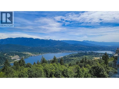 9060 UNIVERSITY Crescent | Burnaby British Columbia | Slide Image One