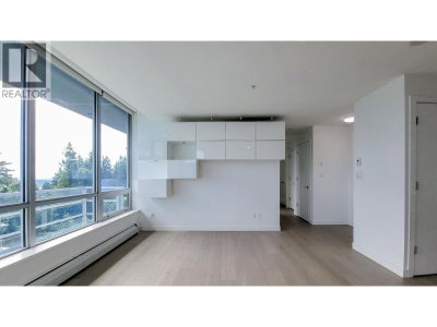 9060 UNIVERSITY Crescent | Burnaby British Columbia | Slide Image Thirteen