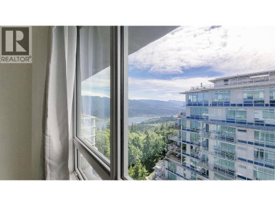 9060 UNIVERSITY Crescent | Burnaby British Columbia | Slide Image Eighteen