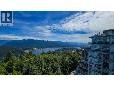 9060 UNIVERSITY Crescent | Burnaby British Columbia | Slide Image Two