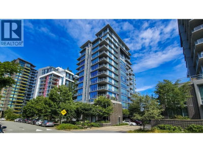 9060 UNIVERSITY Crescent | Burnaby British Columbia | Slide Image Twenty-seven