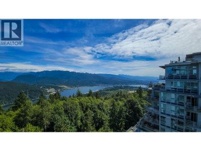 9060 UNIVERSITY Crescent | Burnaby British Columbia | Slide Image Thirty-six