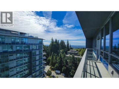 9060 UNIVERSITY Crescent | Burnaby British Columbia | Slide Image Thirty-seven