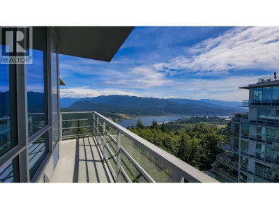 9060 UNIVERSITY Crescent | Burnaby British Columbia | Slide Image Thirty-eight