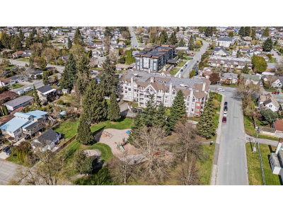 45700 WELLINGTON Avenue | Chilliwack British Columbia | Slide Image Thirty-three