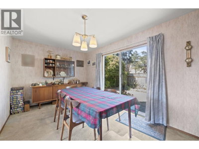 6731 CAMSELL Crescent | Richmond British Columbia | Slide Image Ten