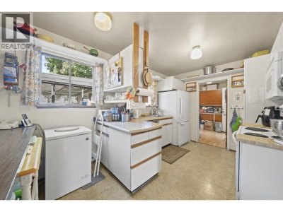 6731 CAMSELL Crescent | Richmond British Columbia | Slide Image Eleven