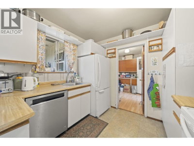 6731 CAMSELL Crescent | Richmond British Columbia | Slide Image Twelve