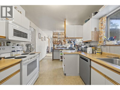 6731 CAMSELL Crescent | Richmond British Columbia | Slide Image Thirteen