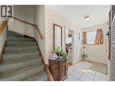 6731 CAMSELL Crescent | Richmond British Columbia | Slide Image Seventeen