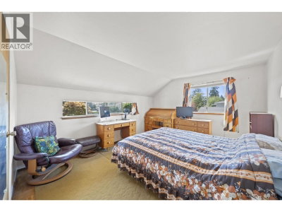 6731 CAMSELL Crescent | Richmond British Columbia | Slide Image Nineteen
