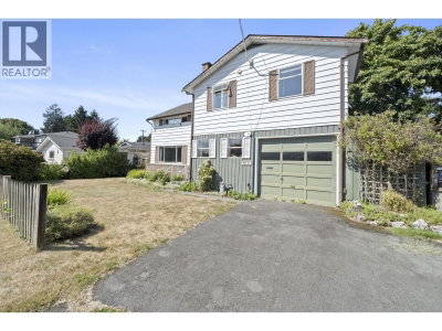 6731 CAMSELL Crescent | Richmond British Columbia | Slide Image Two