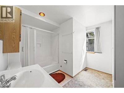 6731 CAMSELL Crescent | Richmond British Columbia | Slide Image Twenty