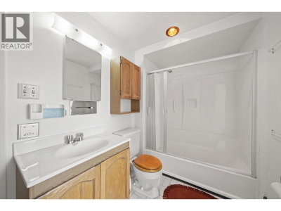6731 CAMSELL Crescent | Richmond British Columbia | Slide Image Twenty-one
