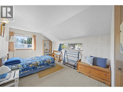 6731 CAMSELL Crescent | Richmond British Columbia | Slide Image Twenty-two