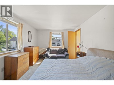 6731 CAMSELL Crescent | Richmond British Columbia | Slide Image Twenty-four