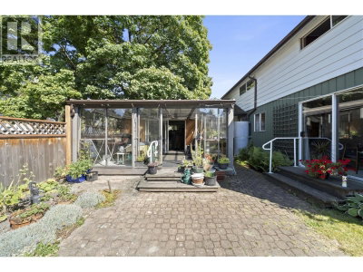 6731 CAMSELL Crescent | Richmond British Columbia | Slide Image Twenty-seven