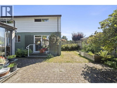 6731 CAMSELL Crescent | Richmond British Columbia | Slide Image Twenty-eight