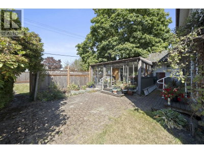 6731 CAMSELL Crescent | Richmond British Columbia | Slide Image Twenty-nine
