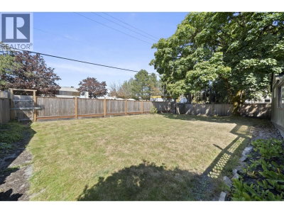 6731 CAMSELL Crescent | Richmond British Columbia | Slide Image Thirty