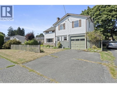6731 CAMSELL Crescent | Richmond British Columbia | Slide Image Thirty-one