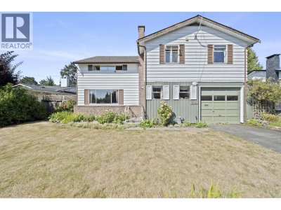 6731 CAMSELL Crescent | Richmond British Columbia | Slide Image Thirty-two