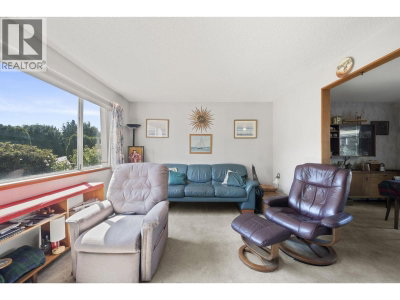 6731 CAMSELL Crescent | Richmond British Columbia | Slide Image Six
