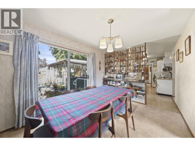 6731 CAMSELL Crescent | Richmond British Columbia | Slide Image Nine