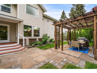 4442 209B Street | Langley British Columbia | Slide Image Thirteen