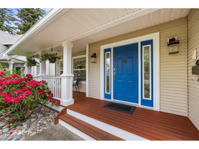 4442 209B Street | Langley British Columbia | Slide Image Two