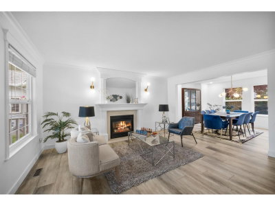 4442 209B Street | Langley British Columbia | Slide Image Three