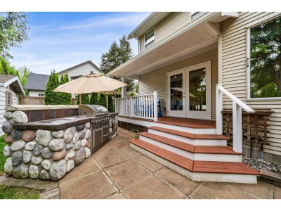4442 209B Street | Langley British Columbia | Slide Image Thirty