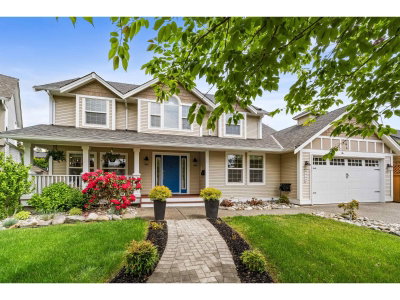 4442 209B Street | Langley British Columbia | Slide Image Thirty-one